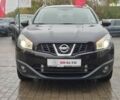 Ниссан Кашкай 2, объемом двигателя 2 л и пробегом 187 тыс. км за 13199 $, фото 4 на Automoto.ua