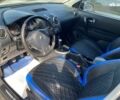 Ниссан Кашкай 2, объемом двигателя 1.5 л и пробегом 298 тыс. км за 9900 $, фото 8 на Automoto.ua