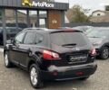 Ніссан Кашкай 2, об'ємом двигуна 1.5 л та пробігом 287 тис. км за 9799 $, фото 20 на Automoto.ua