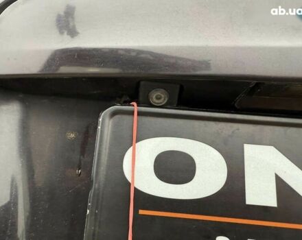 Ніссан Кашкай 2, об'ємом двигуна 2 л та пробігом 282 тис. км за 12890 $, фото 13 на Automoto.ua