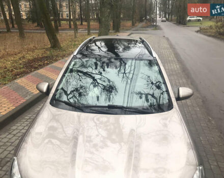 Ниссан Кашкай 2, объемом двигателя 1.5 л и пробегом 206 тыс. км за 11650 $, фото 1 на Automoto.ua