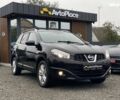 Ніссан Кашкай 2, об'ємом двигуна 1.5 л та пробігом 287 тис. км за 9799 $, фото 1 на Automoto.ua