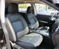 Ниссан Кашкай 2, объемом двигателя 2 л и пробегом 112 тыс. км за 11300 $, фото 9 на Automoto.ua