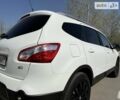 Ніссан Кашкай 2, об'ємом двигуна 2 л та пробігом 197 тис. км за 13400 $, фото 4 на Automoto.ua