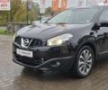 Ниссан Кашкай 2, объемом двигателя 2 л и пробегом 187 тыс. км за 13199 $, фото 3 на Automoto.ua