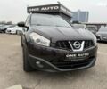 Ніссан Кашкай 2, об'ємом двигуна 2 л та пробігом 282 тис. км за 12890 $, фото 7 на Automoto.ua