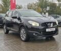 Ниссан Кашкай 2, объемом двигателя 2 л и пробегом 187 тыс. км за 13199 $, фото 8 на Automoto.ua