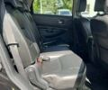 Ніссан Кашкай 2, об'ємом двигуна 1.5 л та пробігом 170 тис. км за 12100 $, фото 29 на Automoto.ua