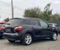 Ніссан Кашкай 2, об'ємом двигуна 1.5 л та пробігом 287 тис. км за 9799 $, фото 15 на Automoto.ua