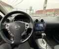 Ніссан Кашкай 2, об'ємом двигуна 2 л та пробігом 282 тис. км за 12890 $, фото 17 на Automoto.ua