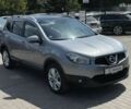Ниссан Кашкай 2, объемом двигателя 2 л и пробегом 259 тыс. км за 10955 $, фото 9 на Automoto.ua