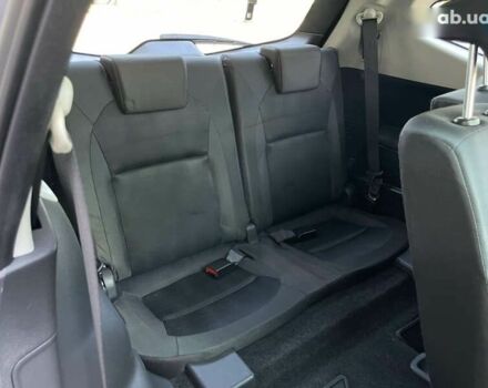 Ниссан Кашкай 2, объемом двигателя 2 л и пробегом 259 тыс. км за 10955 $, фото 29 на Automoto.ua