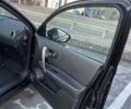 Ніссан Кашкай 2, об'ємом двигуна 2 л та пробігом 269 тис. км за 13200 $, фото 13 на Automoto.ua