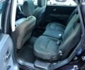 Ниссан Кашкай 2, объемом двигателя 2 л и пробегом 227 тыс. км за 8999 $, фото 24 на Automoto.ua