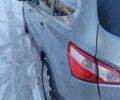 Ніссан Кашкай 2, об'ємом двигуна 2 л та пробігом 196 тис. км за 12000 $, фото 8 на Automoto.ua