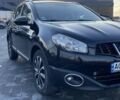 Ніссан Кашкай 2, об'ємом двигуна 2 л та пробігом 269 тис. км за 13200 $, фото 29 на Automoto.ua