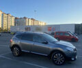 Ниссан Кашкай 2, объемом двигателя 2 л и пробегом 250 тыс. км за 12800 $, фото 1 на Automoto.ua
