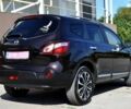 Ниссан Кашкай 2, объемом двигателя 2 л и пробегом 227 тыс. км за 8999 $, фото 5 на Automoto.ua