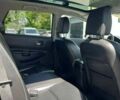 Ніссан Кашкай 2, об'ємом двигуна 1.5 л та пробігом 170 тис. км за 12100 $, фото 28 на Automoto.ua