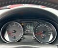Ниссан Кашкай 2, объемом двигателя 1.5 л и пробегом 185 тыс. км за 10900 $, фото 25 на Automoto.ua