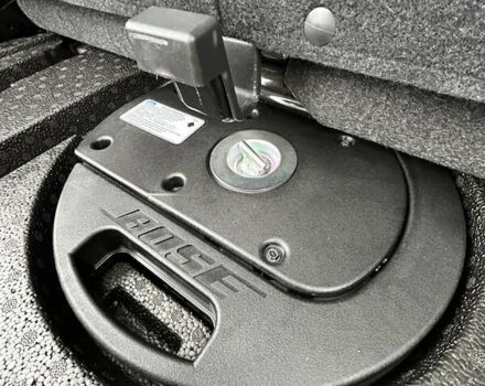 Ниссан Кашкай 2, объемом двигателя 1.5 л и пробегом 185 тыс. км за 10900 $, фото 18 на Automoto.ua