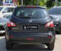 Ниссан Кашкай 2, объемом двигателя 2 л и пробегом 112 тыс. км за 11300 $, фото 4 на Automoto.ua