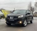 Ниссан Кашкай 2, объемом двигателя 1.5 л и пробегом 257 тыс. км за 9899 $, фото 1 на Automoto.ua