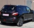 Ниссан Кашкай 2, объемом двигателя 2 л и пробегом 227 тыс. км за 8999 $, фото 19 на Automoto.ua