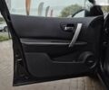 Ниссан Кашкай 2, объемом двигателя 2 л и пробегом 187 тыс. км за 13199 $, фото 23 на Automoto.ua
