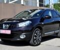 Ниссан Кашкай 2, объемом двигателя 2 л и пробегом 227 тыс. км за 8999 $, фото 12 на Automoto.ua