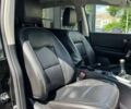 Ніссан Кашкай 2, об'ємом двигуна 1.5 л та пробігом 170 тис. км за 12100 $, фото 23 на Automoto.ua