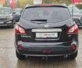 Ниссан Кашкай 2, объемом двигателя 2 л и пробегом 187 тыс. км за 13199 $, фото 16 на Automoto.ua