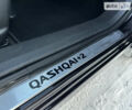 Ниссан Кашкай 2, объемом двигателя 1.5 л и пробегом 209 тыс. км за 11200 $, фото 10 на Automoto.ua