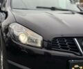 Ніссан Кашкай 2, об'ємом двигуна 1.5 л та пробігом 287 тис. км за 9799 $, фото 11 на Automoto.ua