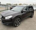 Ніссан Кашкай 2, об'ємом двигуна 2 л та пробігом 282 тис. км за 12890 $, фото 1 на Automoto.ua
