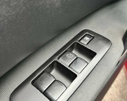 Ниссан Кашкай 2, объемом двигателя 1.5 л и пробегом 185 тыс. км за 10900 $, фото 24 на Automoto.ua