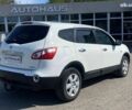Ниссан Кашкай 2, объемом двигателя 1.5 л и пробегом 298 тыс. км за 9900 $, фото 7 на Automoto.ua