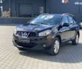 Ниссан Кашкай 2, объемом двигателя 1.5 л и пробегом 287 тыс. км за 9800 $, фото 24 на Automoto.ua
