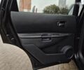 Ниссан Кашкай 2, объемом двигателя 2 л и пробегом 187 тыс. км за 13199 $, фото 26 на Automoto.ua