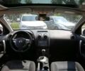 Ниссан Кашкай 2, объемом двигателя 2 л и пробегом 112 тыс. км за 11300 $, фото 11 на Automoto.ua