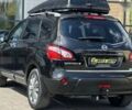 Ніссан Кашкай 2, об'ємом двигуна 1.5 л та пробігом 170 тис. км за 12100 $, фото 3 на Automoto.ua