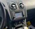 Ніссан Кашкай 2, об'ємом двигуна 1.5 л та пробігом 170 тис. км за 12100 $, фото 18 на Automoto.ua