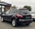 Ніссан Кашкай 2, об'ємом двигуна 1.5 л та пробігом 287 тис. км за 9799 $, фото 22 на Automoto.ua