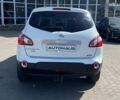 Ниссан Кашкай 2, объемом двигателя 1.5 л и пробегом 298 тыс. км за 9900 $, фото 6 на Automoto.ua