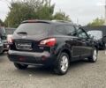 Ніссан Кашкай 2, об'ємом двигуна 1.5 л та пробігом 287 тис. км за 9799 $, фото 17 на Automoto.ua
