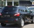 Ниссан Кашкай 2, объемом двигателя 2 л и пробегом 112 тыс. км за 11300 $, фото 5 на Automoto.ua