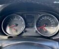 Ниссан Кашкай 2, объемом двигателя 1.5 л и пробегом 298 тыс. км за 9900 $, фото 12 на Automoto.ua