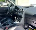 Ніссан Кашкай 2, об'ємом двигуна 1.5 л та пробігом 170 тис. км за 12100 $, фото 22 на Automoto.ua
