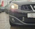 Ниссан Кашкай 2, объемом двигателя 2 л и пробегом 187 тыс. км за 13199 $, фото 5 на Automoto.ua
