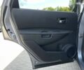 Ниссан Кашкай 2, объемом двигателя 2 л и пробегом 259 тыс. км за 10955 $, фото 25 на Automoto.ua